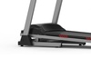Беговая дорожка Basic Fitness T660i в Нижнем Новгороде вид 5