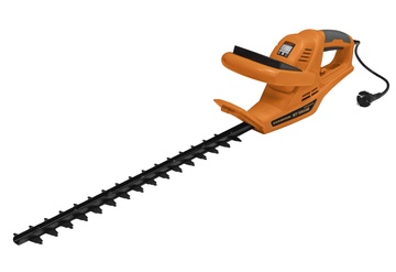 Кусторез Carver HT-5560 E в Нижнем Новгороде