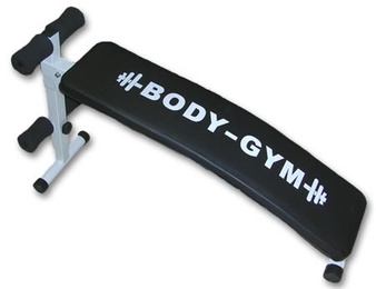 Скамья Body Gym TA-2317 в Нижнем Новгороде