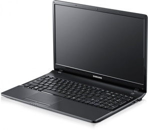 Ноутбук Samsung 300E5C (A09) в Нижнем Новгороде