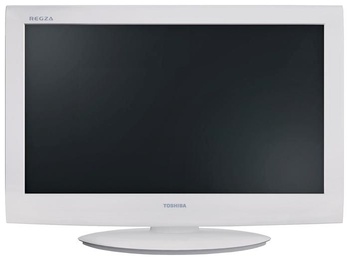 ЖК телевизор Toshiba 32AV704 в Нижнем Новгороде