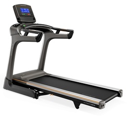 Беговая дорожка Matrix TF50XR в Нижнем Новгороде