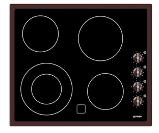 Электрическая поверхность Gorenje EC 630 RBR в Нижнем Новгороде