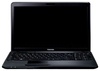 Ноутбук Toshiba Satellite C650D-10Q в Нижнем Новгороде вид 5