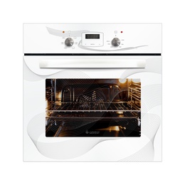 Электрическая духовка Gefest 622-02 К28 в Нижнем Новгороде