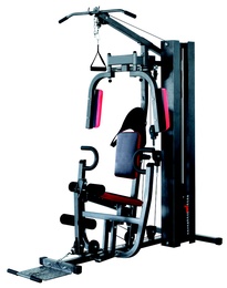 Спортивный комплекс Sport Elit SE-HG3001 в Нижнем Новгороде