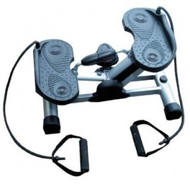 Министеппер балансирующий Iron Body 7770ST в Нижнем Новгороде