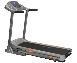 Беговая дорожка Applegate T30 АDC в Нижнем Новгороде