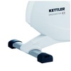Велоэргометр Kettler 7682-000 E3 в Нижнем Новгороде вид 6