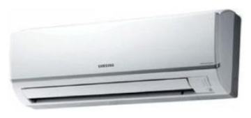 Кондиционер Samsung AQ09TFB в Нижнем Новгороде