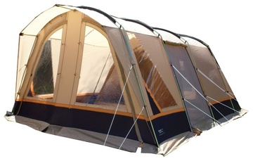 Палатка High Peak Wellington 4 в Нижнем Новгороде