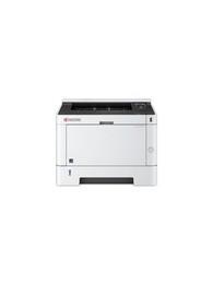 Принтер Kyocera P2040Dw в Нижнем Новгороде
