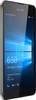 Nokia Microsoft 650 Lumia LTE Black в Нижнем Новгороде вид 3