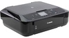 МФУ Canon PIXMA MG5740 в Нижнем Новгороде вид 2