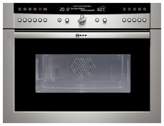 Электрическая духовка Neff C67M70N3 в Нижнем Новгороде