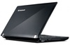 Нетбук Lenovo IdeaPad S10-3C (59056706) в Нижнем Новгороде вид 3