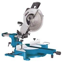 Пила Aiken MMS 255/1,8 М в Нижнем Новгороде