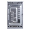 Электрическая плита Gorenje EC 52160 AW в Нижнем Новгороде вид 5
