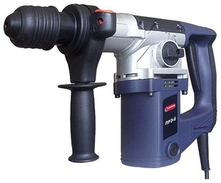 Перфоратор Диолд ПРЭ-6 (2) в Нижнем Новгороде