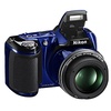 Фотоаппарат Nikon Coolpix L810 Blue в Нижнем Новгороде вид 3