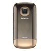 Nokia C2-06 Golden Buff в Нижнем Новгороде вид 3