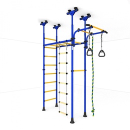 ДСК Карусель-70 ДСКМ-4-8.06.Г1.490.05-60 в Нижнем Новгороде