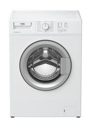 Стиральная машина Beko RGE 685P1BSW в Нижнем Новгороде