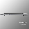 Беговая дорожка Clear Fit IT 1000 в Нижнем Новгороде вид 2