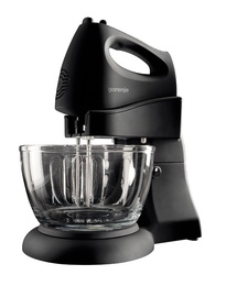 Миксер Gorenje M701B в Нижнем Новгороде
