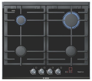 Газовая поверхность Bosch PRP626F90E в Нижнем Новгороде