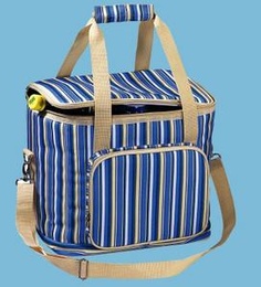 Сумка-холодильник TWCB-1062A2 в Нижнем Новгороде