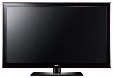 ЖК телевизор LG 32LK530 в Нижнем Новгороде