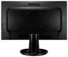 Монитор Benq GL2460HM в Нижнем Новгороде вид 3