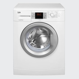 Стиральная машина Beko WKB 60841PTYA в Нижнем Новгороде