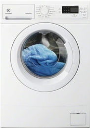 Стиральная машина Electrolux EWF 1074 EDU в Нижнем Новгороде
