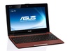 Нетбук Asus Eee PC X101CH Red в Нижнем Новгороде вид 3