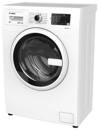 Стиральная машина Ardo 39FL106BSW в Нижнем Новгороде
