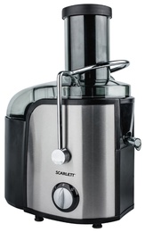 Соковыжималка Scarlett SC-JE50S17 в Нижнем Новгороде