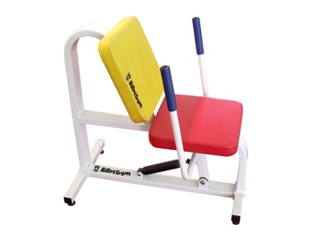 Тренажер силовой Baby Gym "Жим от груди" (FE-06) в Нижнем Новгороде