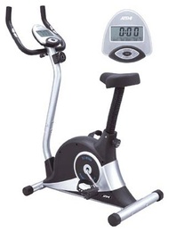 Велотренажер Atemi AC 502 в Нижнем Новгороде