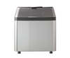 Хлебопечь LG HB-3003BYT в Нижнем Новгороде вид 2