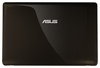 Ноутбук Asus K52JU i5 480M 320Gb W7HB в Нижнем Новгороде вид 2