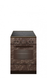 Электрическая плита Гефест 6560-03 0054 в Нижнем Новгороде