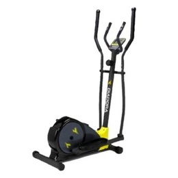 Эллиптический тренажер Diadora Fitness DE3 в Нижнем Новгороде