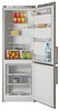 Холодильник Атлант 6224-180 в Нижнем Новгороде вид 2