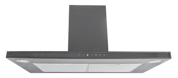 Вытяжка Kuppersberg DDL 990 B в Нижнем Новгороде