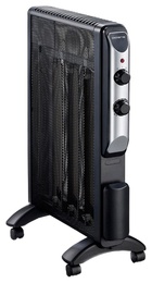 Kонвектор Polaris PMH 1594 в Нижнем Новгороде