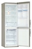Холодильник LG GA-B409 ULQA в Нижнем Новгороде вид 2