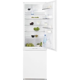 Холодильник Electrolux ENN 2913 COW в Нижнем Новгороде