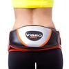 Пояс вибромассажный с эффектом сауны Vibro Shape в Нижнем Новгороде вид 5